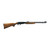 Remington 572 BDL Fieldmaster Bolt Action Rifle 22 Long Rifle 21" Barrel