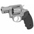 Taurus 856 38 Special +P Revolver 2" Barrel Black Frame 6 Round Viridian Red Laser Grip (Matte Black Oxide Finish) - Stainless