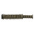 Glock Recoil Spring Assembly 9mm G19 Gen5