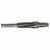 12 GAUGE REAMER (nan) (nan) (nan)