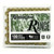Remington 22 Long Rifle Ammo 40 Grain Lead Round Nose Box of 100