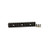 Odin Works Keymod Rail 12 Slot