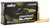 Sako Tikka PowerHead Blade 6.5 Creedmoor Ammo 120 Grain Box of 20