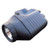 Glock Tactical Light Bulk