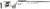 Black Rain Ordnance BRO 23080502 Bolt Action Rifle 22 LR 18.5" Chrome Moly Steel Barrel White Battleworn Chassis