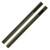 Bore Tech Bore Guide for Bergara B-14 22 Rimfire