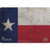 Cerus Gear Texas Flag Handgun Cleaning Mat 12" x 17"