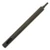Bore Tech AR-15 Bore Guide .300 Blackout