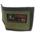 Ddt Inc Tango Mike Mike Wallet OD Green