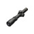 VX-FREEDOM RIFLESCOPE - MATTE BLACK, 1.5-4X20MM, MOA-RING RETICLE