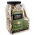 Top Brass 5.56 NATO Brass 1000 Count
