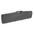 Plano Protector Double Rifle Case 51-1/2" Polymer Black