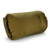 Snugpak Dri-Sak Original Dry Bag 13 Liter Coyote Tan