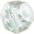 Froglube 5ml Squeeze Pack Bulk Counter Jar