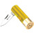 Beretta Shot Shell Knife, Yellow