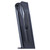 Mec-Gar Competition Magazine Para Ordnance P16 40 S&W 10-Round Steel Anti-Friction Black