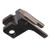 Glock Locking Block G17, G17 Gen5, G19 Gen4 & 5
