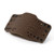 Limbsaver CrossTech Compact Leather Holster Dark Brown