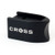 Cross Armory Double Stack M&P Shield Magazine