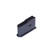 Beretta Tikka M595 22-250 3rd Magazine