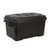 Plano Sportsman's Trunk Black 24x15x13 Inches