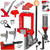 Lee Bench Prime Press Kit