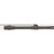 LMT Defense Barrel LMT Monolithic 5.56x45 NATO 11.5" Carbine Length Black