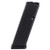 Glock 17/34 9mm 17-Round Magazine