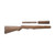 STOCK SET FIXED BROWN (nan) (nan) (nan)