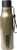 Glock Stainless Steel Water Bottle Green 24 oz