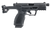 Taurus GX4 Strike Bravo 9mm 3.7" 10+1 Matte