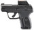 Ruger LCP 380 Max .380 ACP 2.8" 10+1 Textured Colored