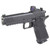 Springfield Armory DS Prodigy 9mm 5" 10+1 Polymer Colored
