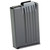 MDT AICS Magazine 308/6.5 Creedmoor 12-Round Steel