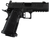 Alpha Foxtrot 9mm 4.25" 20+1 Black Textured