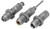 Hornady Custom Grade New Dimension Series II .405 Jeffery 3-Die Set