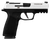 SIG SAUER P365 XMACRO 9mm 3.70" 17+1 X-Macro Compact Cerakote
