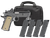 Springfield Armory Operator AOS 9mm 4.25" 9+1 VZ G10 Colored