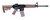 Del-Ton DT Sport Mod 2 Bolt Action Rifle