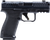 CANIK