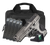 Smith & Wesson M&P9 M2.0 Metal FS 9mm 4.25" 17+1 Interchangeable Backstrap Cerakote
