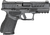 Springfield Armory Echelon 4.0C 9mm 4" 10+1 Textured Colored