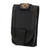 Eleven 10 Tourniquet/Self-Aid Pouch with MOLLE Attachment Black