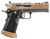 Kimber 9mm 4.25" 19+1 Kevlar Carbon Fiber