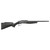 CVA Scout Compact Bolt Action Rifle .243 Winchester 20" Stainless Steel Barrel Black Synthetic Stock