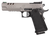 KIMBER MFG.,INC .45 ACP 5" 13+1 MJD Black Stainless
