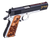 Auto-Ordnance - Thompson .45 ACP 7+1 Wood Colored
