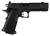 Alpha Foxtrot AF1911 Romulus 9mm 4.25" 20+1 Polymer
