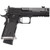 Sig Sauer P211-GTO 9mm 4.40" 17+1 G10 Grip Panels Black