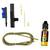 Otis .17 Cal Ripcord Deluxe Kit